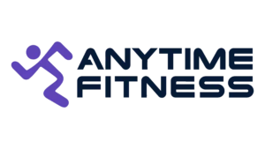 Anytime-Fitness