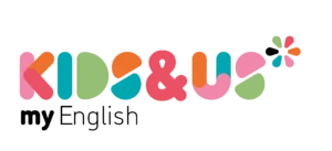 KIDSANDUS
