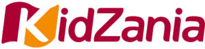 KidZania