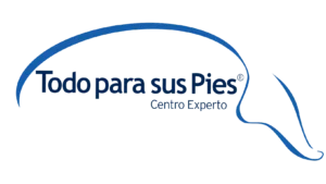 Todo-para-sus-Pies