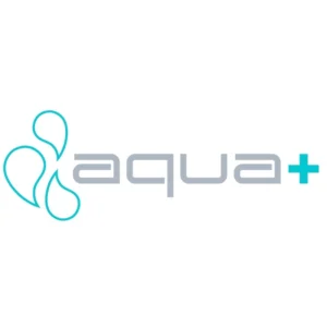 aqua