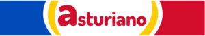 asturiano