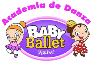 baby_ballet