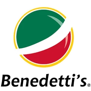 benedettis
