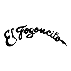 el_fogoncito