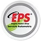 eps