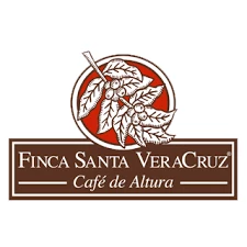 finca_santa_veracruz