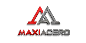maxiacero