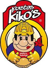 pastes_kikos
