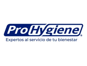 prohigiene