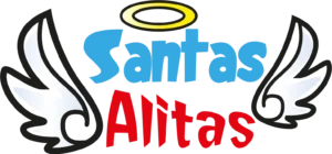 santas-alitas