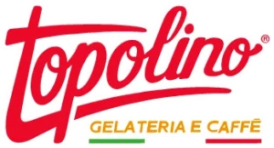 topolino