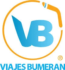 viajes_bumeran