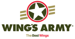 wings-army