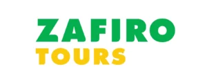 zafiro_tours