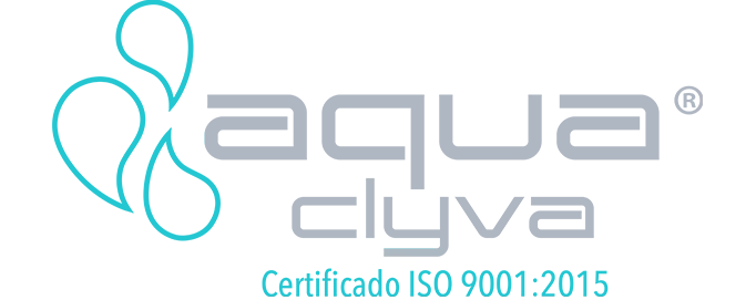 Aquaclyva