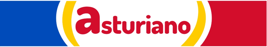 Asturiano
