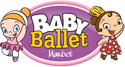 Baby Ballet Marbet