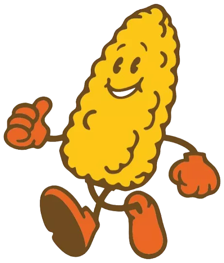 Elotes Adictos