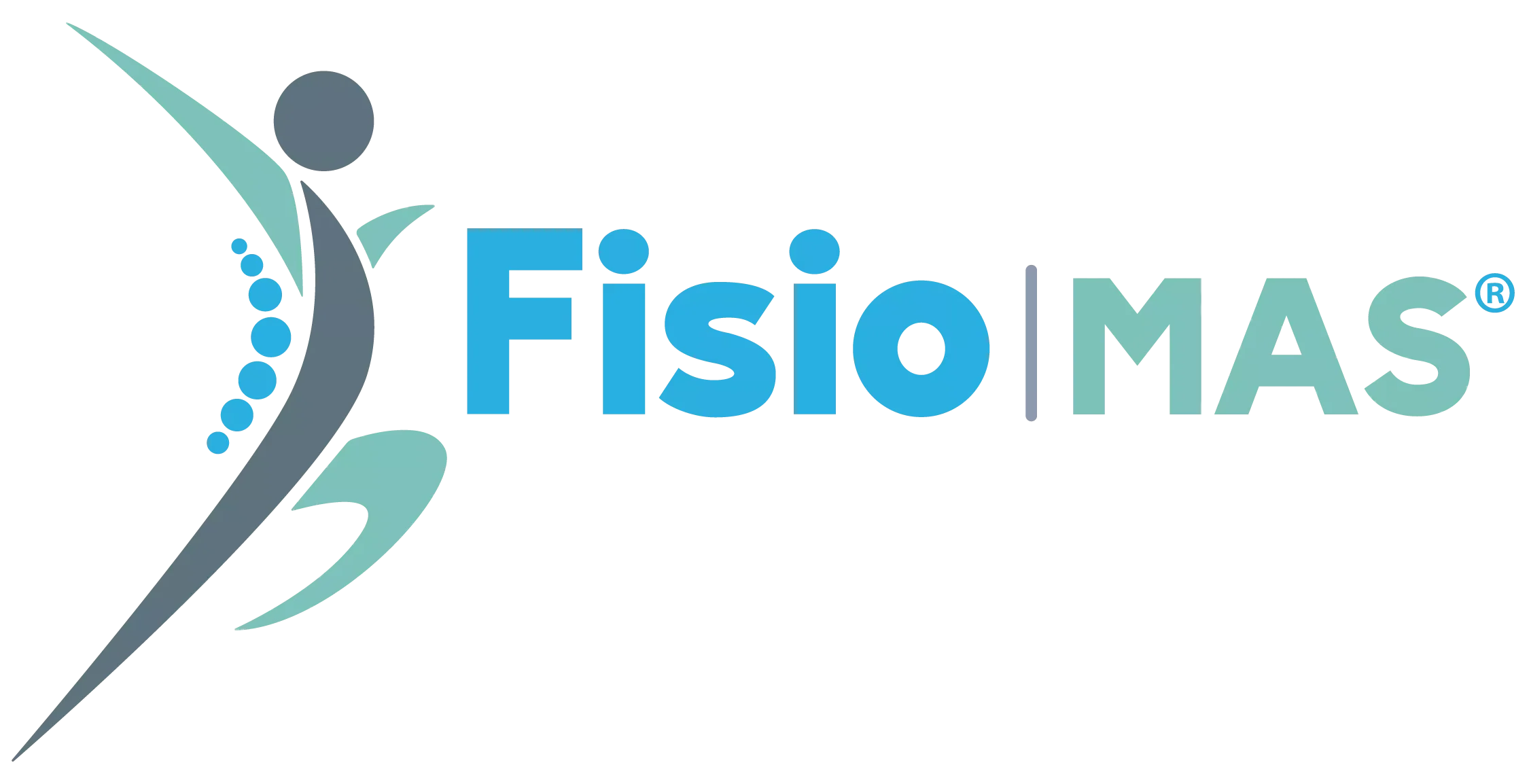 Fisio Mas