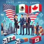 Expansión de franquicias mexicanas en Norteamérica mediante alianzas estratégicas