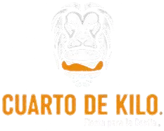 Hamburguesas Cuarto de Kilo