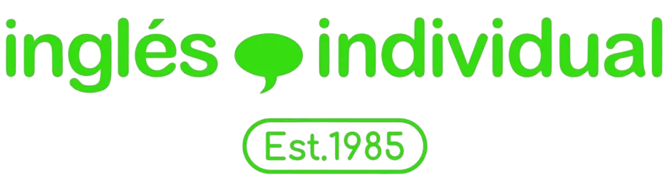 Inglés Individual