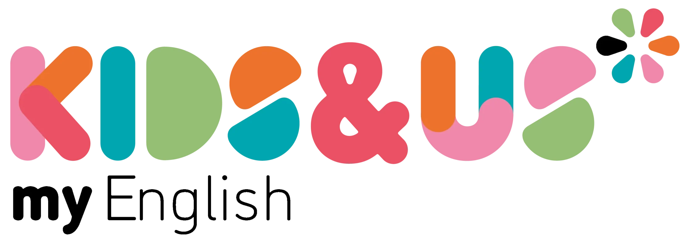 Kids and Us