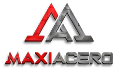 Maxiacero