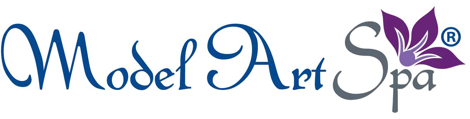 Model Art Spa