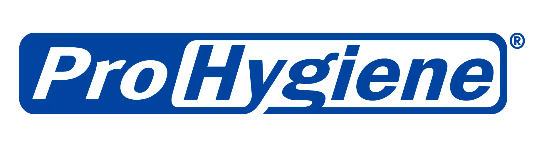 ProHygiene
