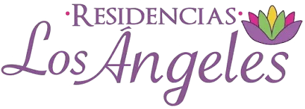 Residencias Los Ángeles