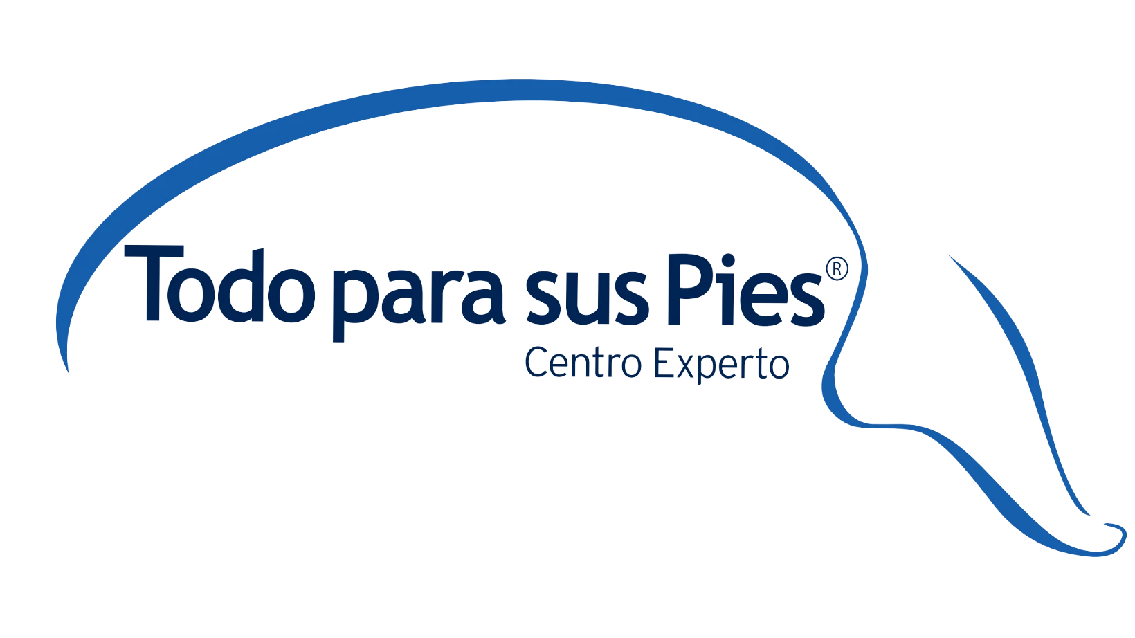 Todo para sus Pies