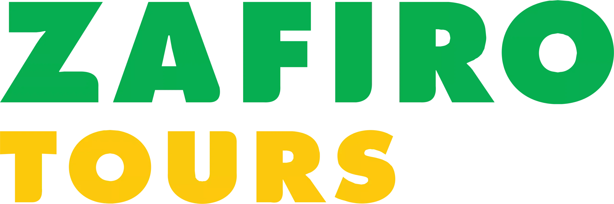 Zafiro Tours